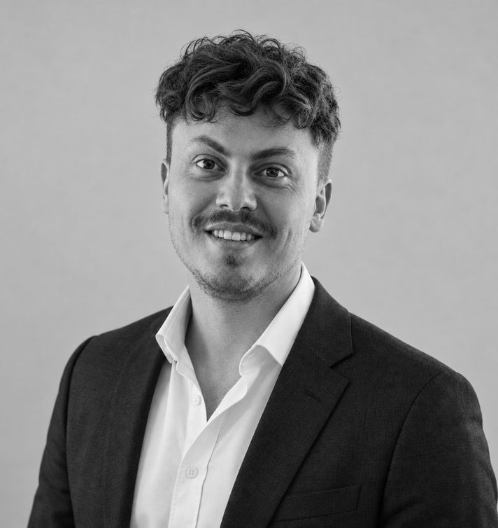 Martin Bilger