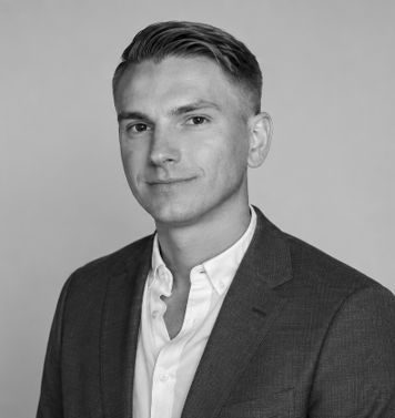 Rasmus Hamrén