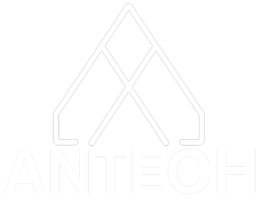 ANTech